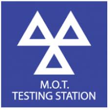 Gidea Motors MOT for all vehicles. Gidea Park car and vehicle service, MOT, parts, repairs. Gidea Park garage.